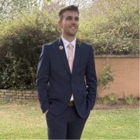 Nathan van Muylwyk Email & Phone Number