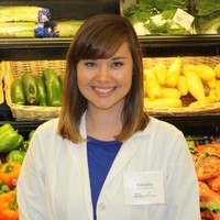 GemCare Wellness Employee Natalie M's profile photo