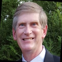 Tim Doolittle Email & Phone Number