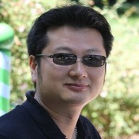 Micron Technology Employee Steven Cheng's profile photo