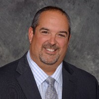 Polk County School Board Employee Fred Heid's profile photo