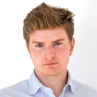 Simone Berchet Email