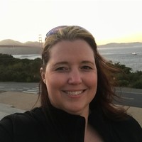 Melissa Weeks