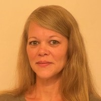 Amtrak Employee Debbie Henning's profile photo