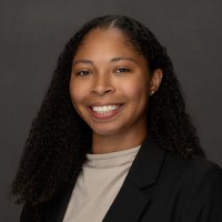Evolutio Employee Jasmine Calsadillas's profile photo