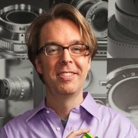 Dan McCormick Email & Phone Number