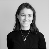 Envelop Risk Employee Gabrielle Dunn's profile photo