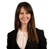 Ortal Bensky Email & Phone Number