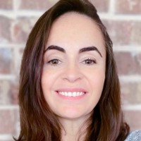 iD Tech Camps Employee Andressa Hendler's profile photo