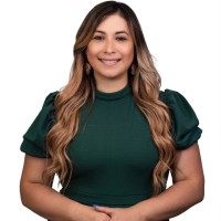 Roxana Alvarez Email & Phone Number