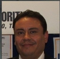 Fred Ponce Email