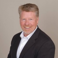 LONG Building Technologies Employee Archie Warthen's profile photo