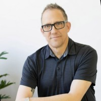 C3 | Creative Consumer Concepts Employee Bradford Miquelon's profile photo