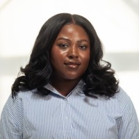 Project Row Houses Employee Magdalene McArthur's profile photo