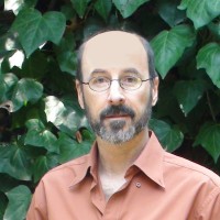 DeepMotion Employee Tom Mirades's profile photo