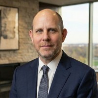 Automatic Climate Employee Eric Miller's profile photo