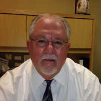 imageQUEST Employee Doug Constantz's profile photo