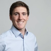 Beurer GmbH Employee Julian Stech's profile photo
