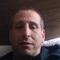 Apollo Retail Specialists Employee Phillip Green's profile photo