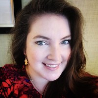 Idea Exchange Employee Emily McLaughlin's profile photo