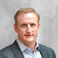 Scott Rohleder Email