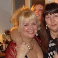Savage Marine LTD Employee Jane Betteridge's profile photo