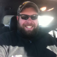 Jason Rackliff Email & Phone Number