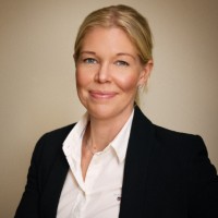 ABOUTVALUE AB Employee Anna Beus's profile photo