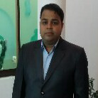 Ashish Baranwal Email