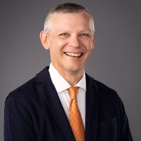 Rich Potvin Email & Phone Number