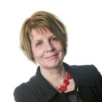 Waterstons Employee Sally Waterston's profile photo