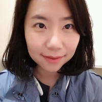 GS SHOP(지에스샵) Employee Hojung Choi's profile photo