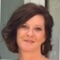 Jill Petermeier Email & Phone Number