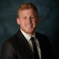 Henry Schein Employee Jesse Todd's profile photo