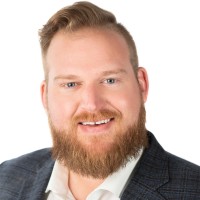 John Nolan Email & Phone Number