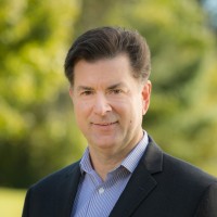 Nicus Software, Inc. Employee Robert Mischianti's profile photo