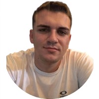 Toyota do Brasil Employee Igor Correa's profile photo