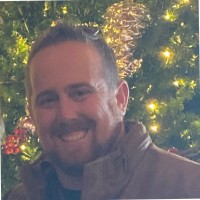 INDICON CORPORATION Employee James Bambard's profile photo