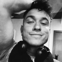 Indure Employee Gabriel Mota Avellaneda's profile photo