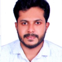 WHIZTEC Employee Muhammed Fayis's profile photo