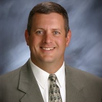 EAD Employee Stephen Lichter's profile photo