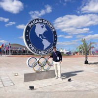 Alberto Chavero Díez Email