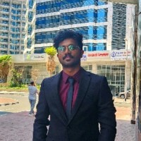 Sarin Kumar Email