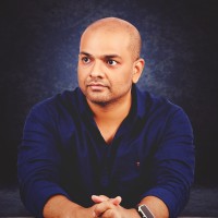 Pradeep Chandran Email