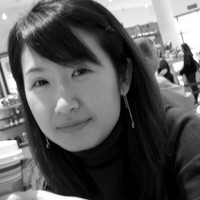 Jake Group LLC Employee Yeun Lee's profile photo