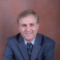 Warner Jarnagin Email & Phone Number