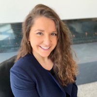 Lindsay Froman Email & Phone Number