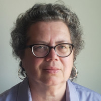 Pilgrim Manor Employee Sharon vander Hoff's profile photo