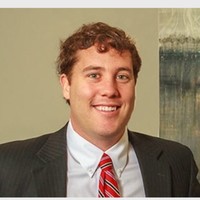 Long, Ragsdale, & Waters, P.C. Employee Lee Popkin's profile photo