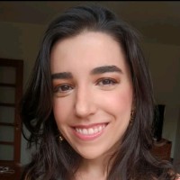 Bárbara Cavalheiro Email & Phone Number
